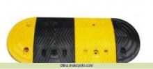 華東道路安全守護(hù)者 常州、無(wú)錫、丹陽(yáng)、鎮(zhèn)江減速帶采購(gòu)指南與騰力交通設(shè)施介紹